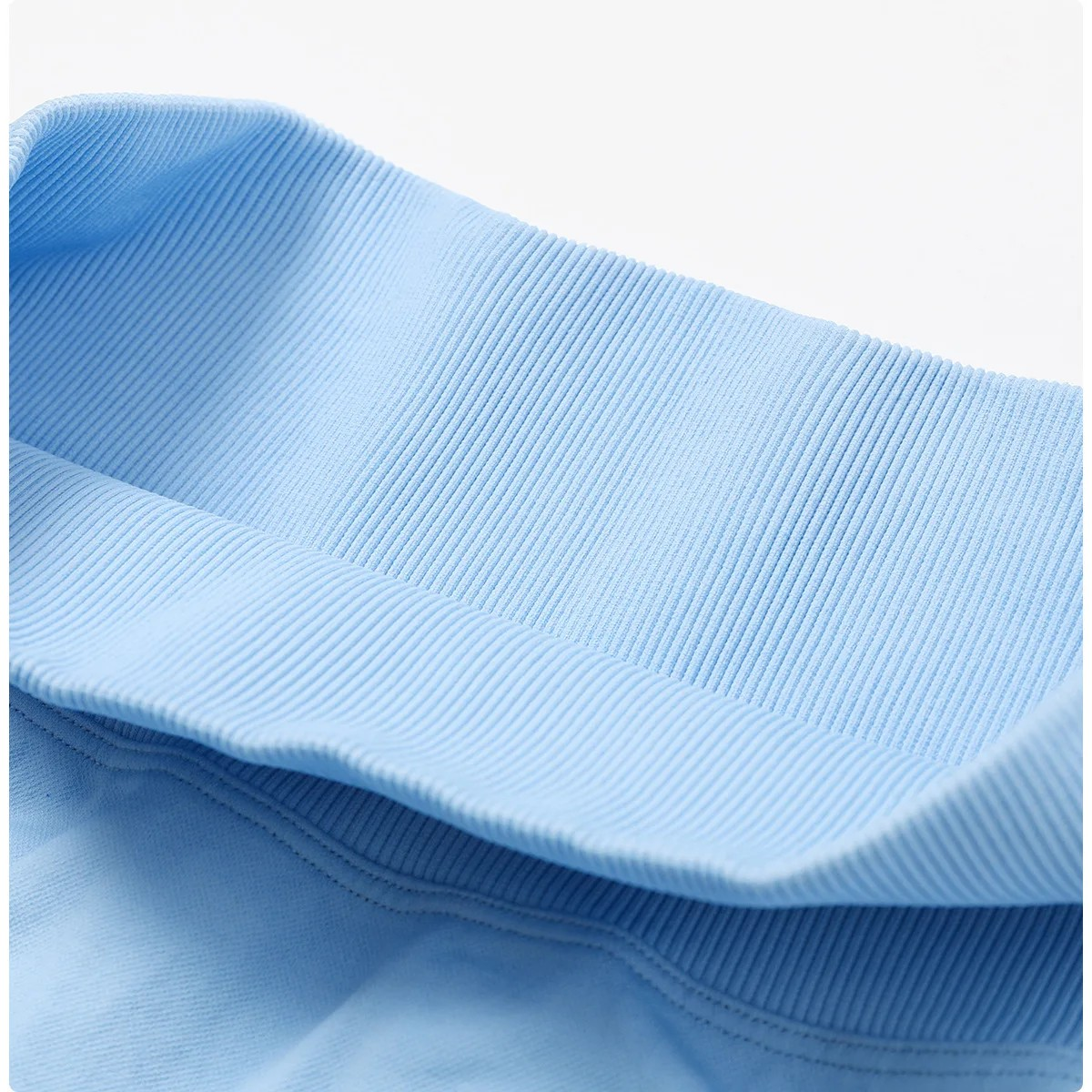 Blauw-7