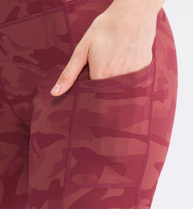 camo_detail2