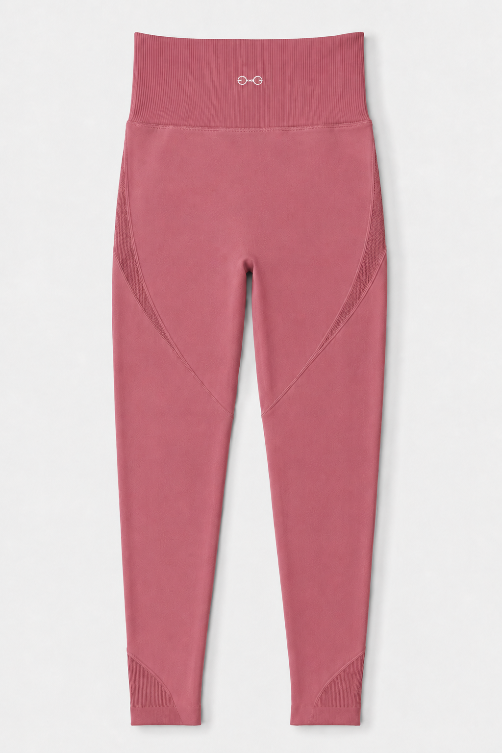 Roze-3