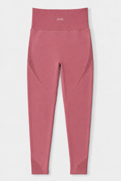 Roze-3