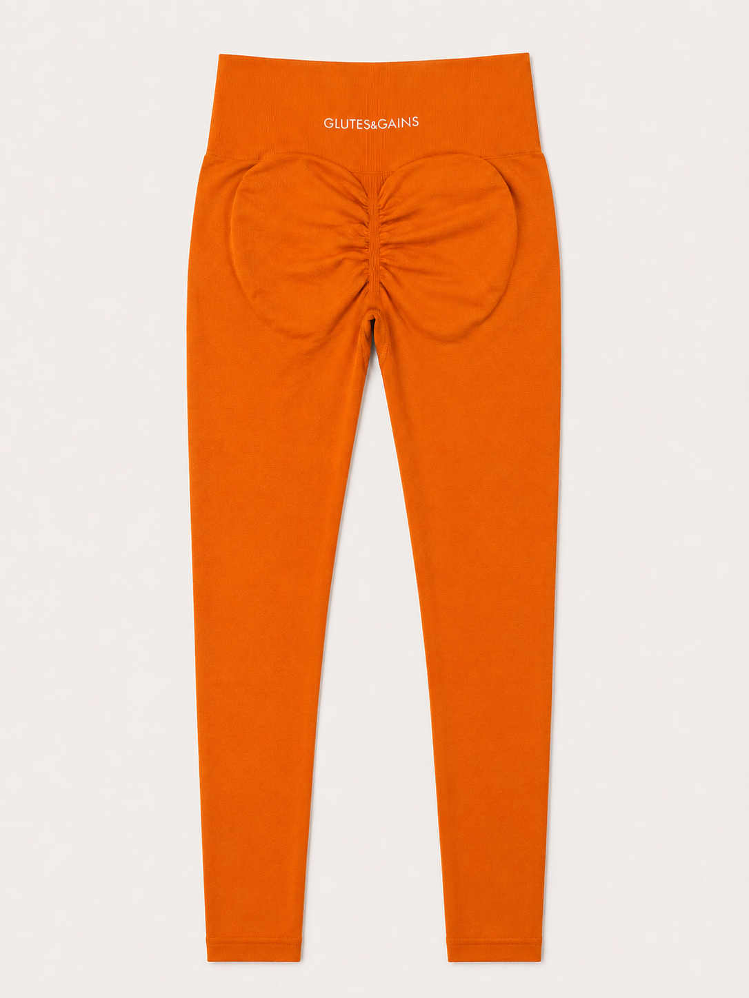 Oranje-5