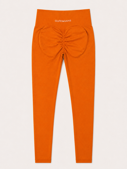 Oranje-5