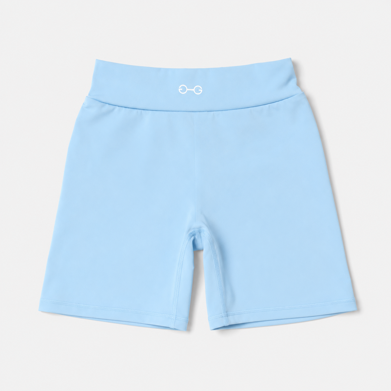Blauw-3