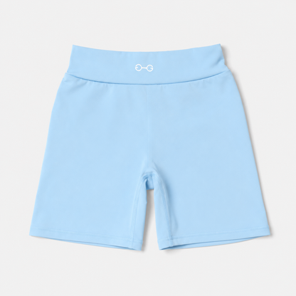 Blauw-3