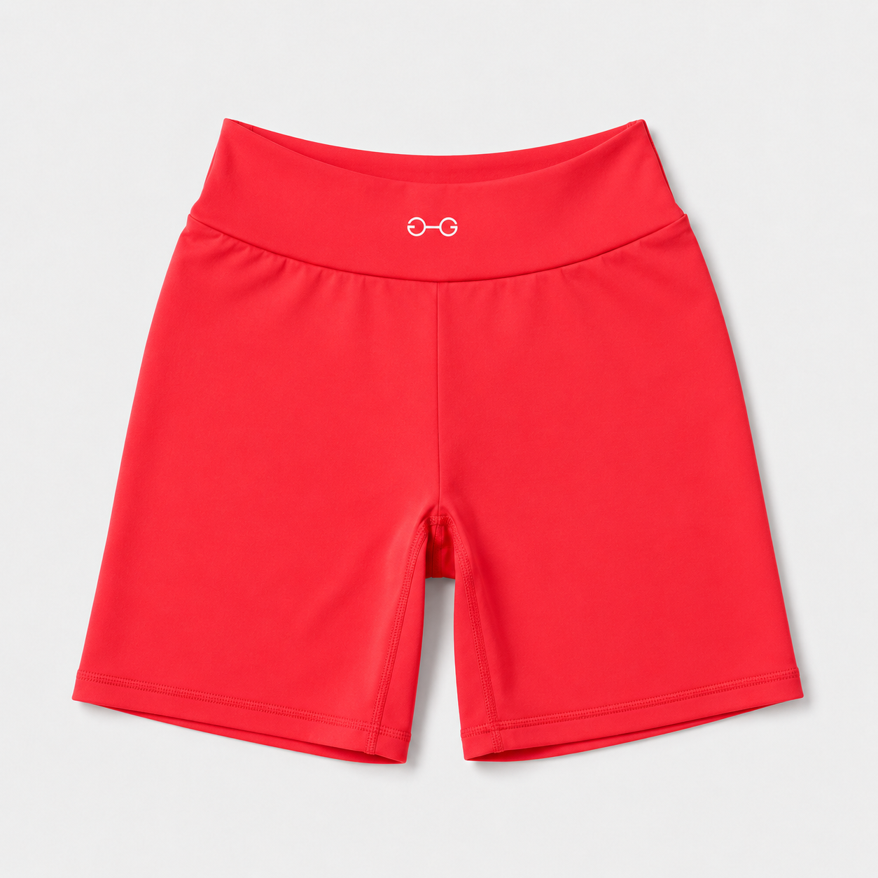 Rood-4
