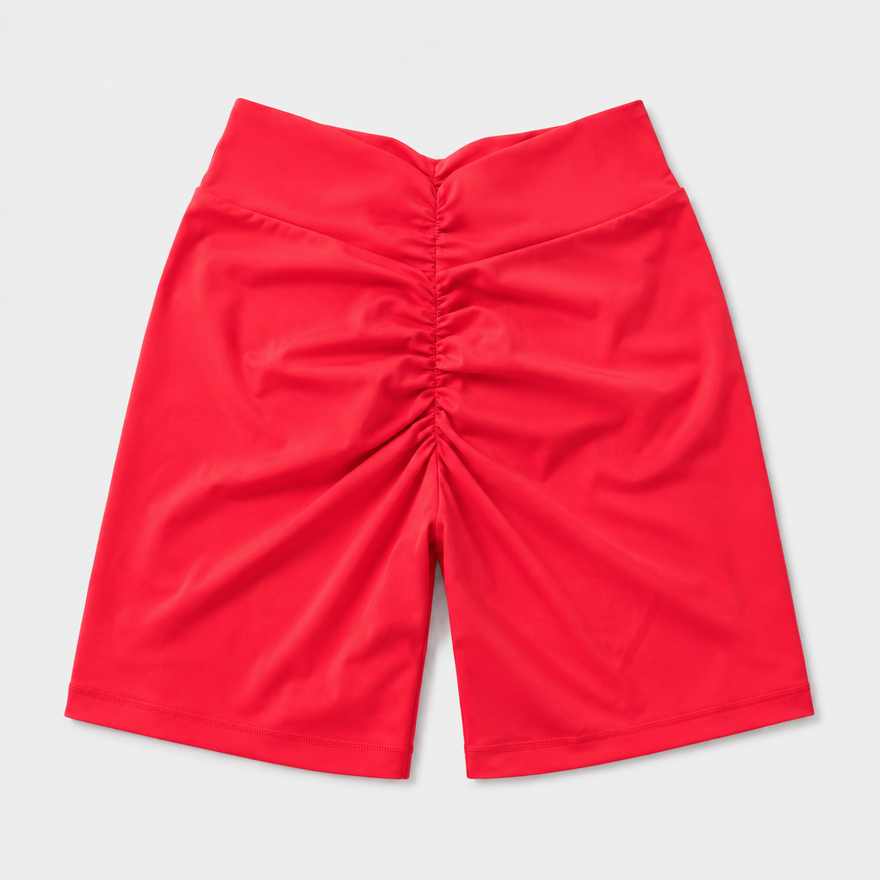 Rood-5