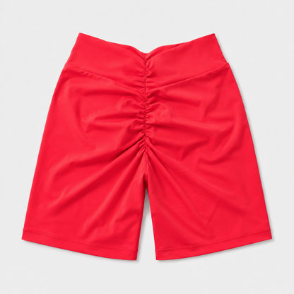 Rood-5