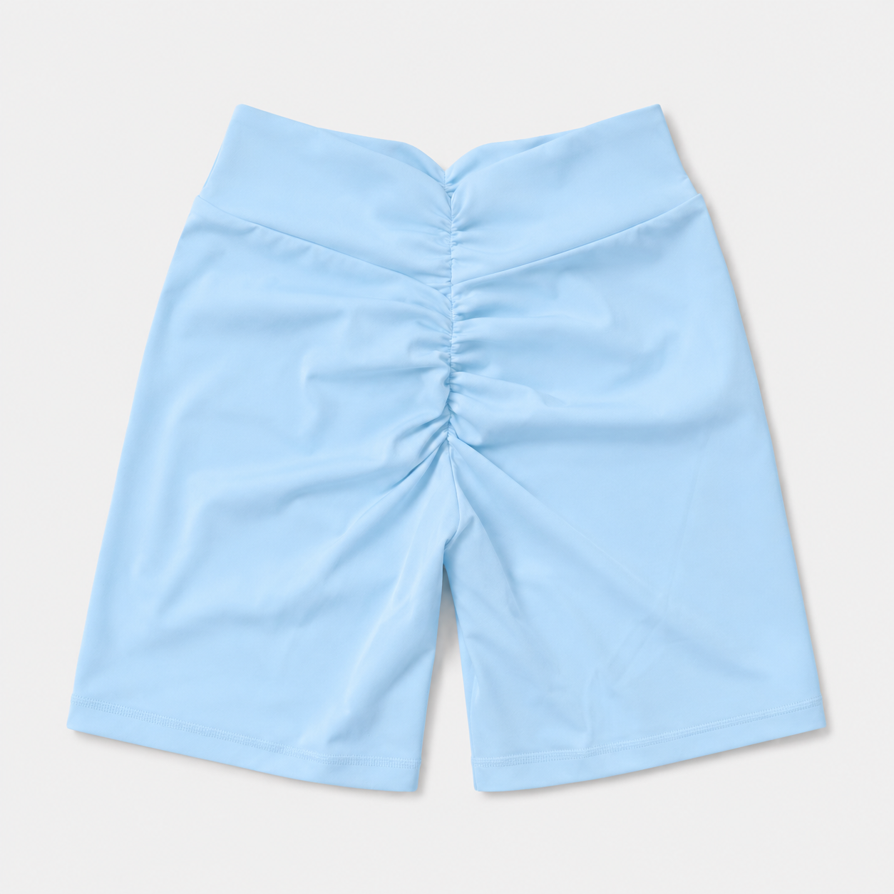 Blauw-4