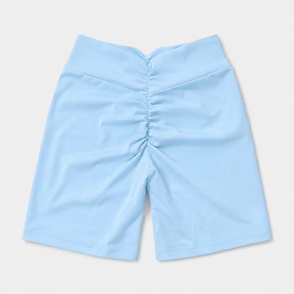Blauw-4