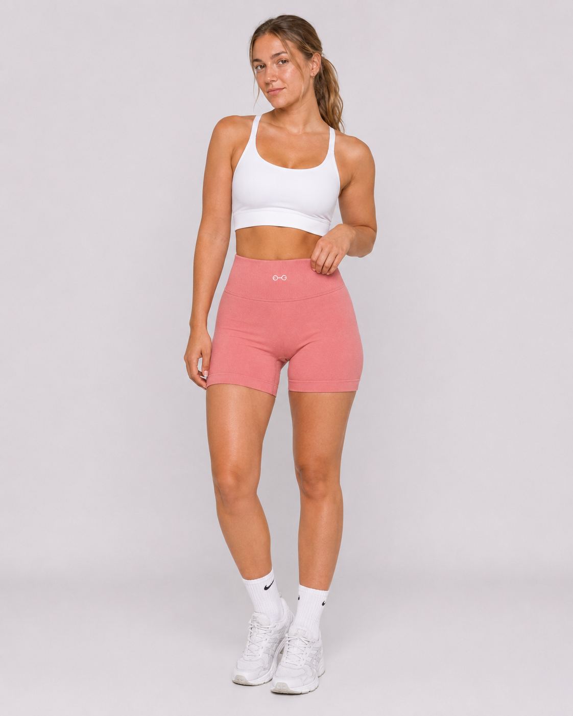 Roze-3