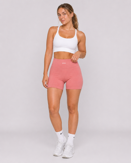 Roze-3