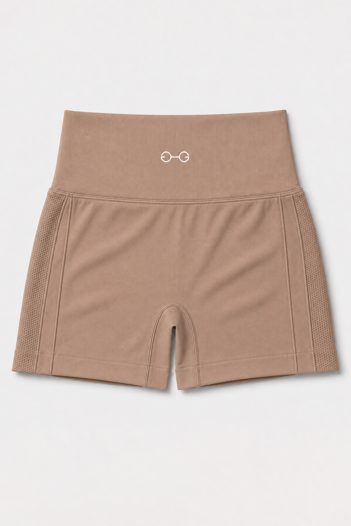 Beige-4