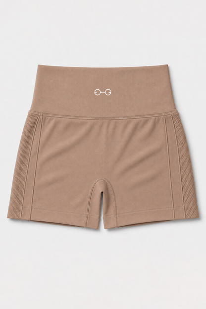 Beige-4