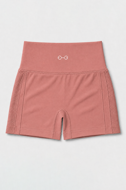 Roze-4