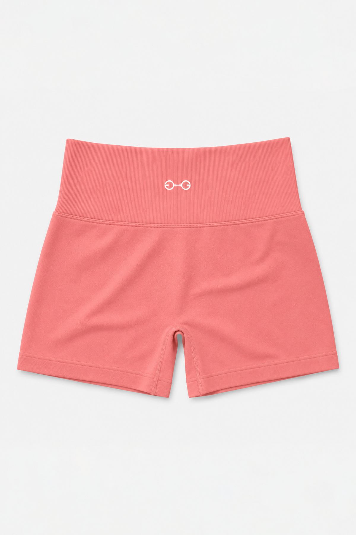 Roze-4