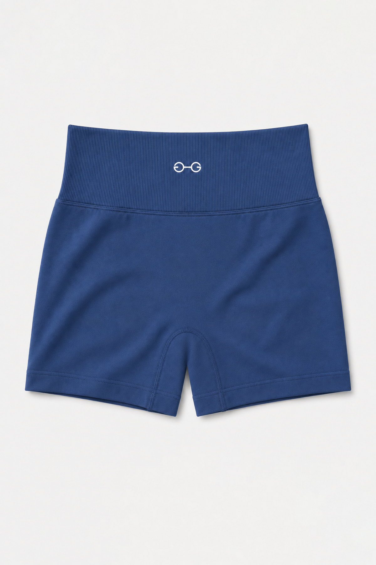 Blauw-4