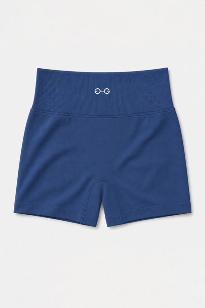 Blauw-4