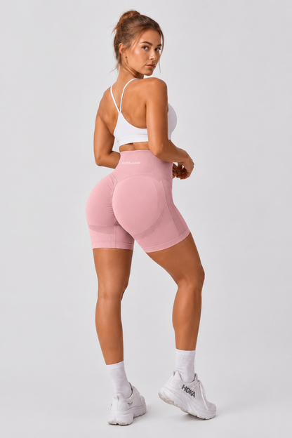 Roze-3
