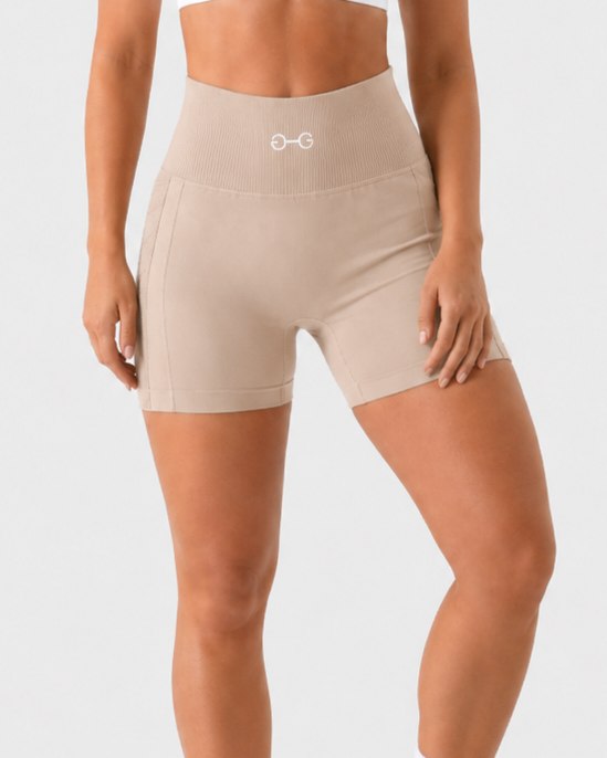 Beige-2