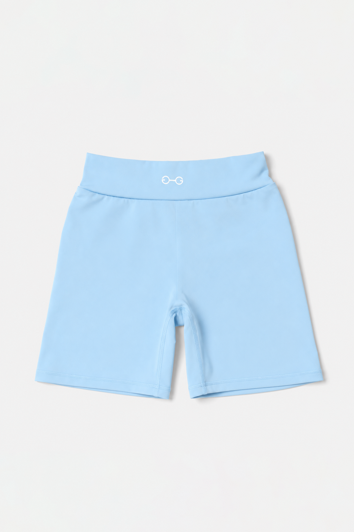 Blauw-3