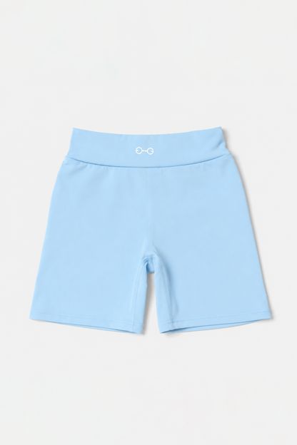 Blauw-3