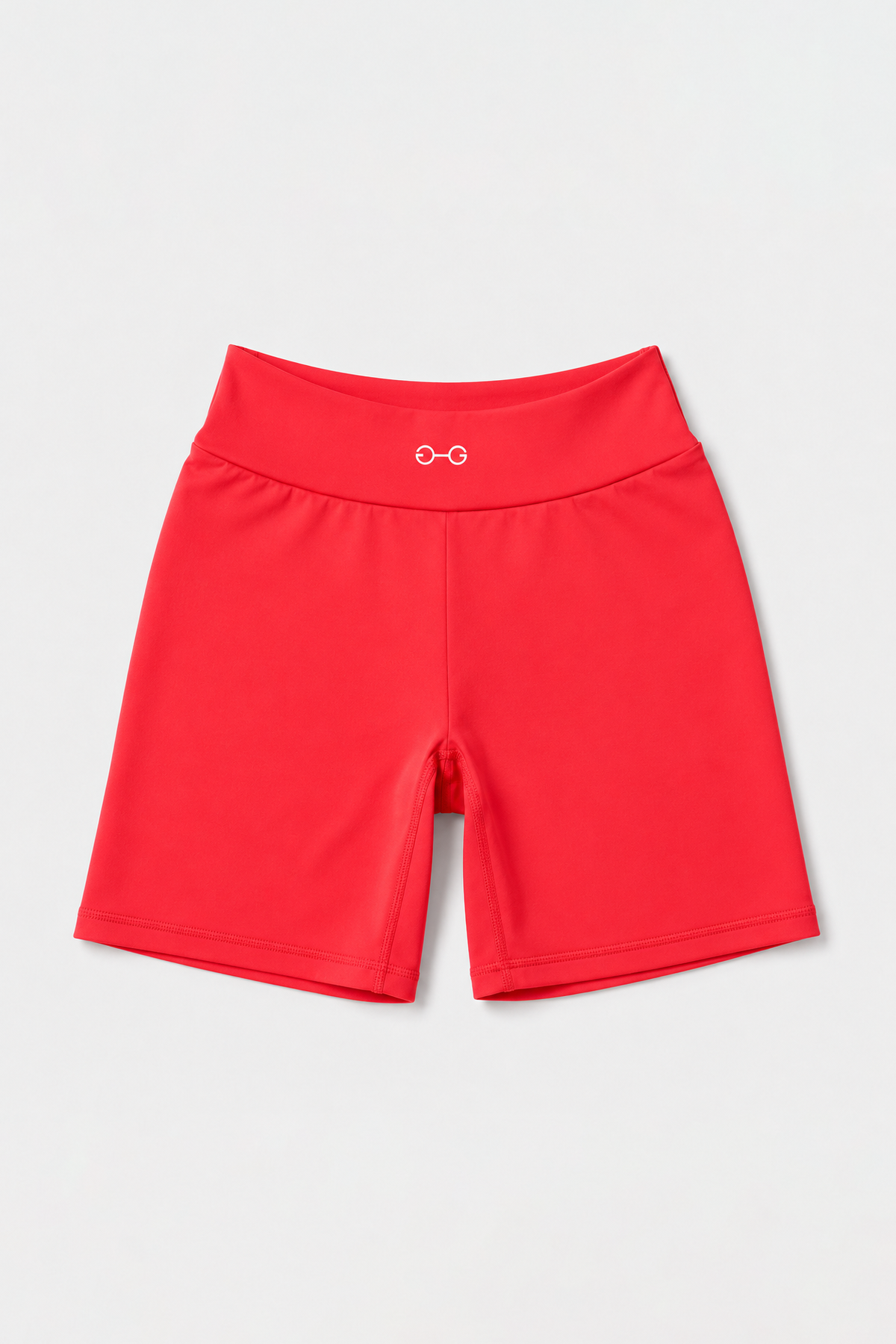 Rood-4