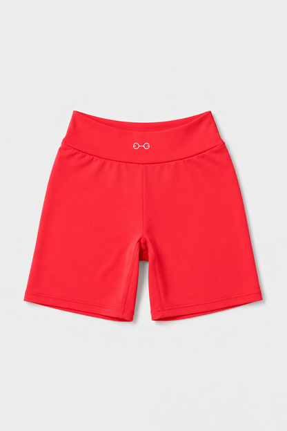 Rood-4