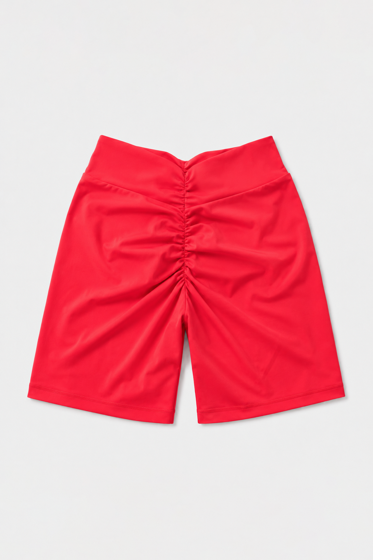 Rood-5