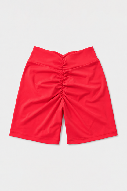 Rood-5