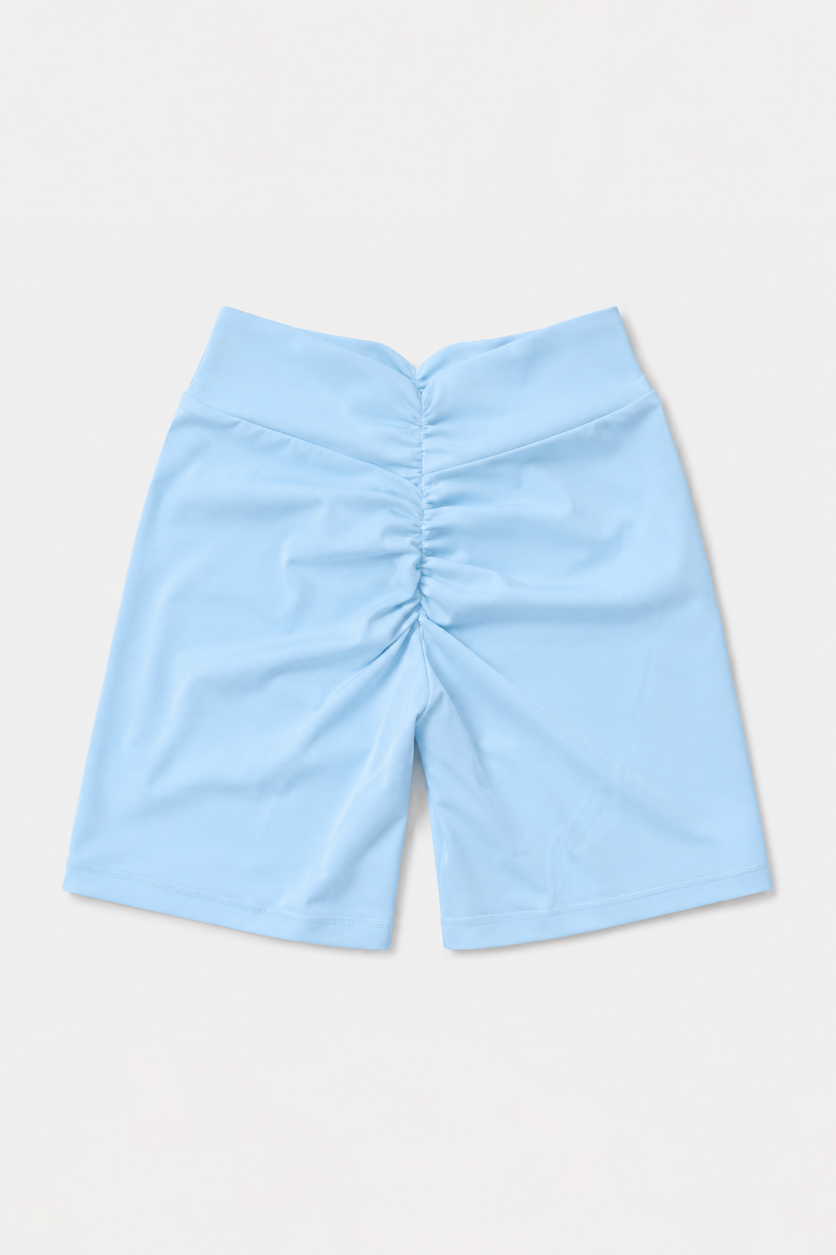 Blauw-4