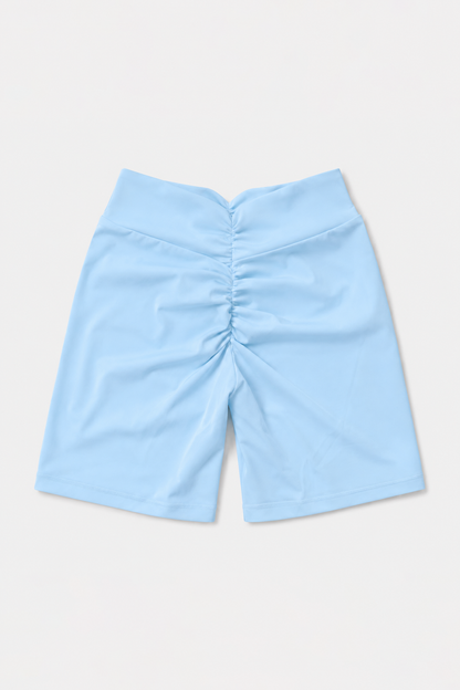 Blauw-4