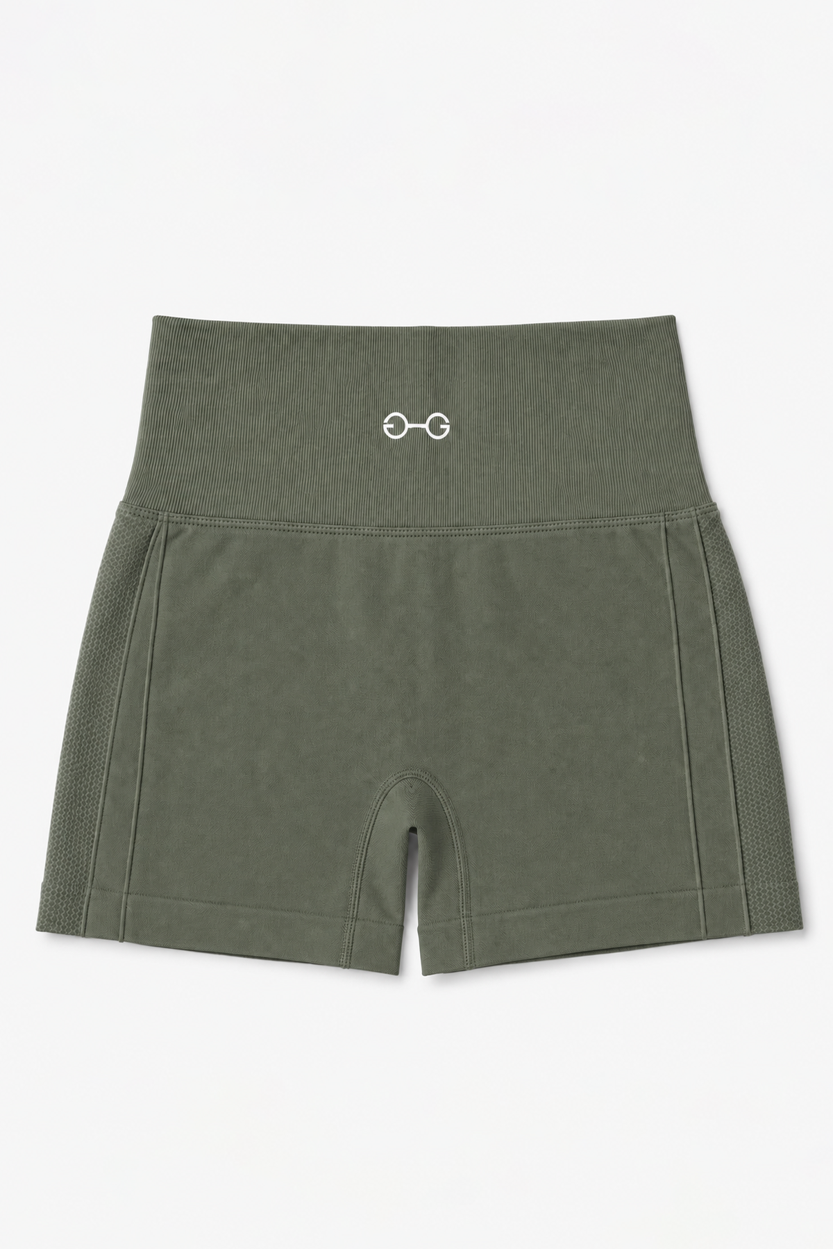 Groen-4
