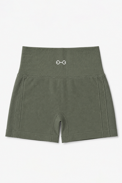 Groen-4