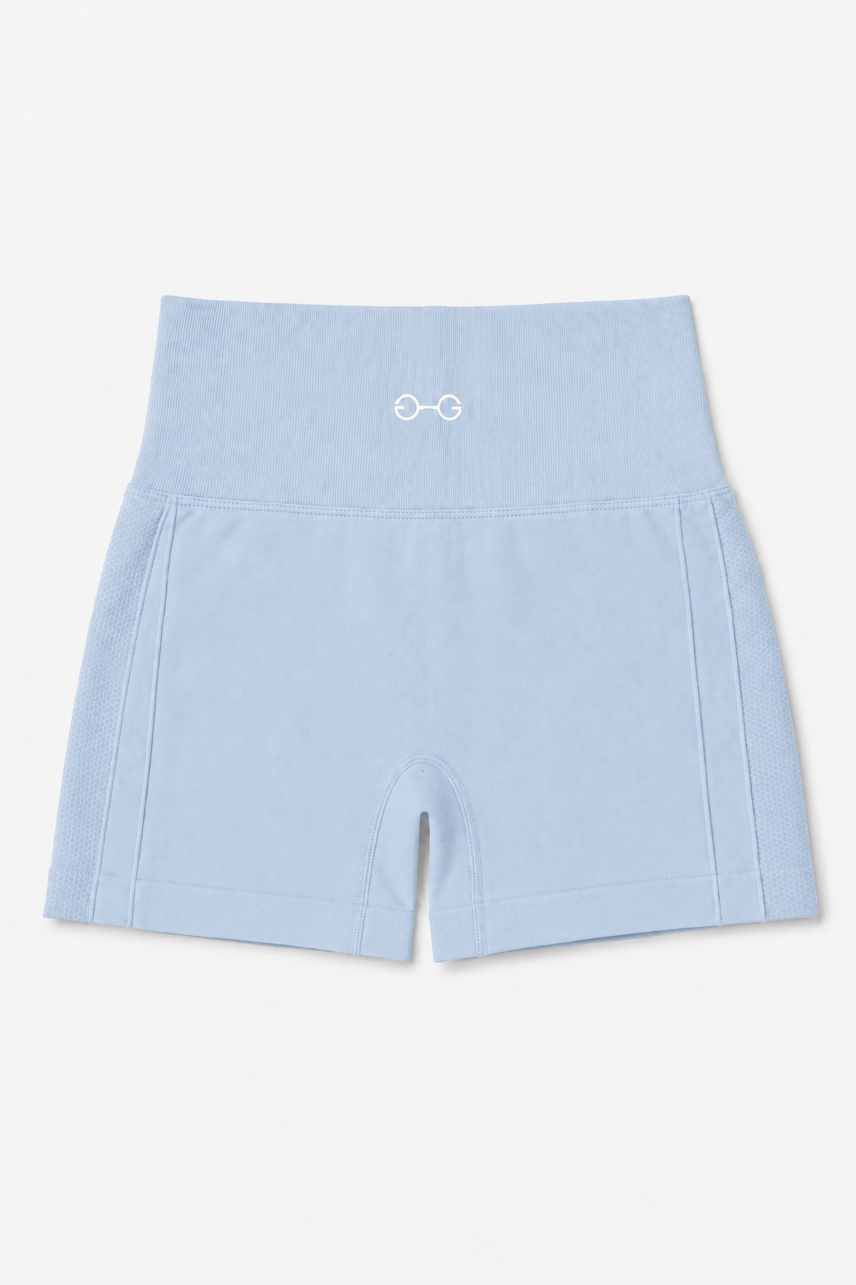 Blauw-4