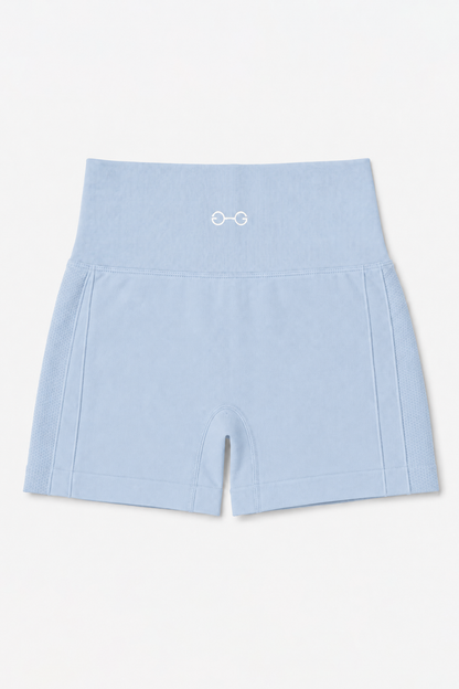 Blauw-4