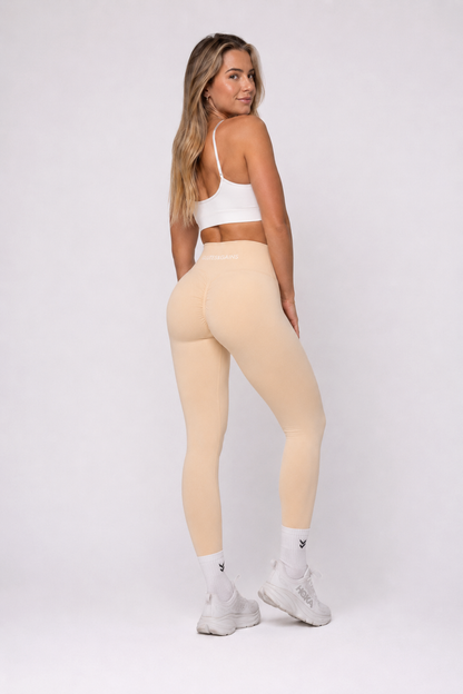 G&G - Seamless Legging