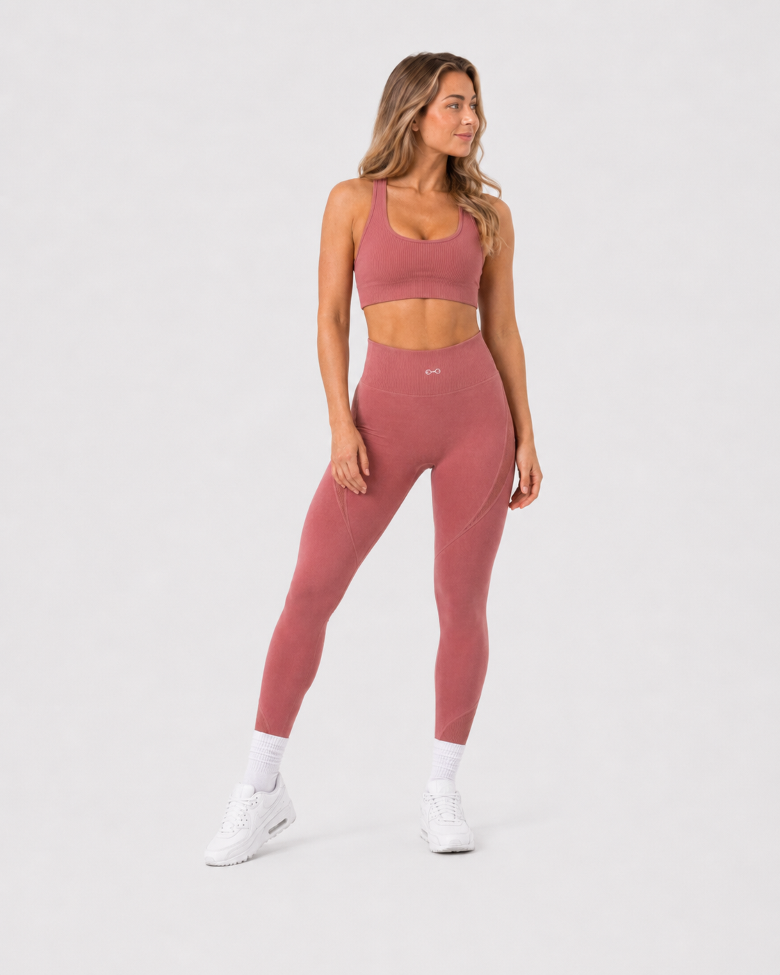 Roze-2