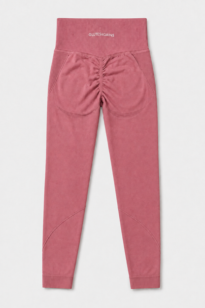 Roze-4