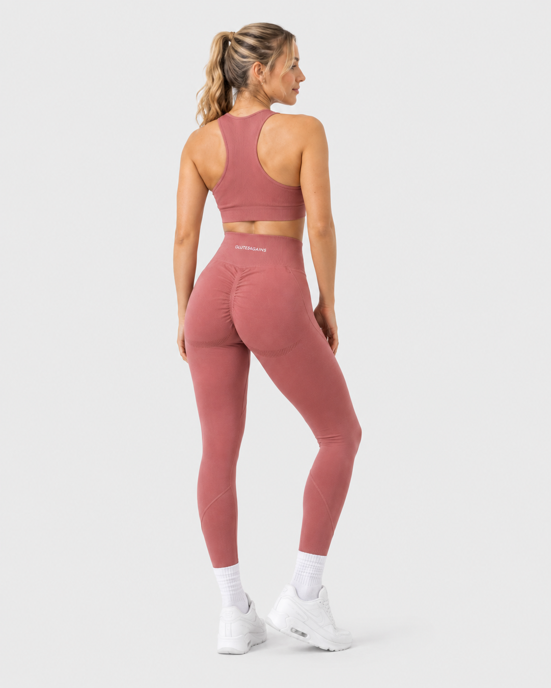 Roze-1