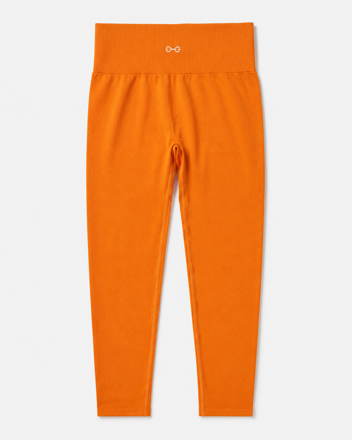 Oranje-4