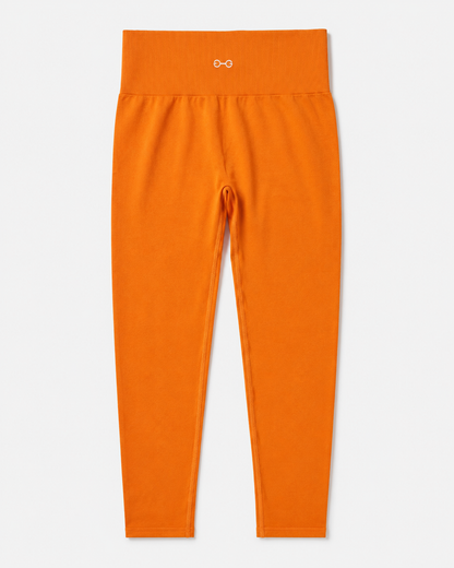 Oranje-4