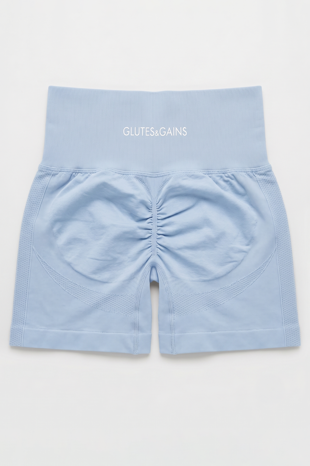 Blauw-5