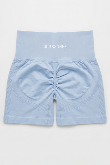 Blauw-5