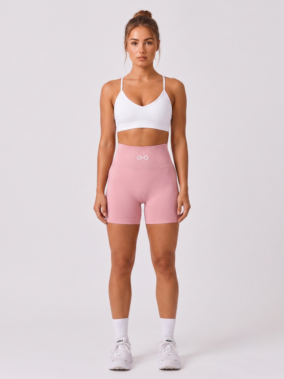 Roze-2