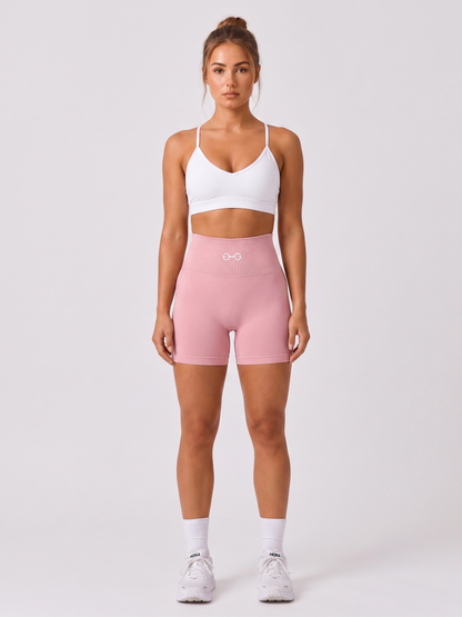 Roze-2