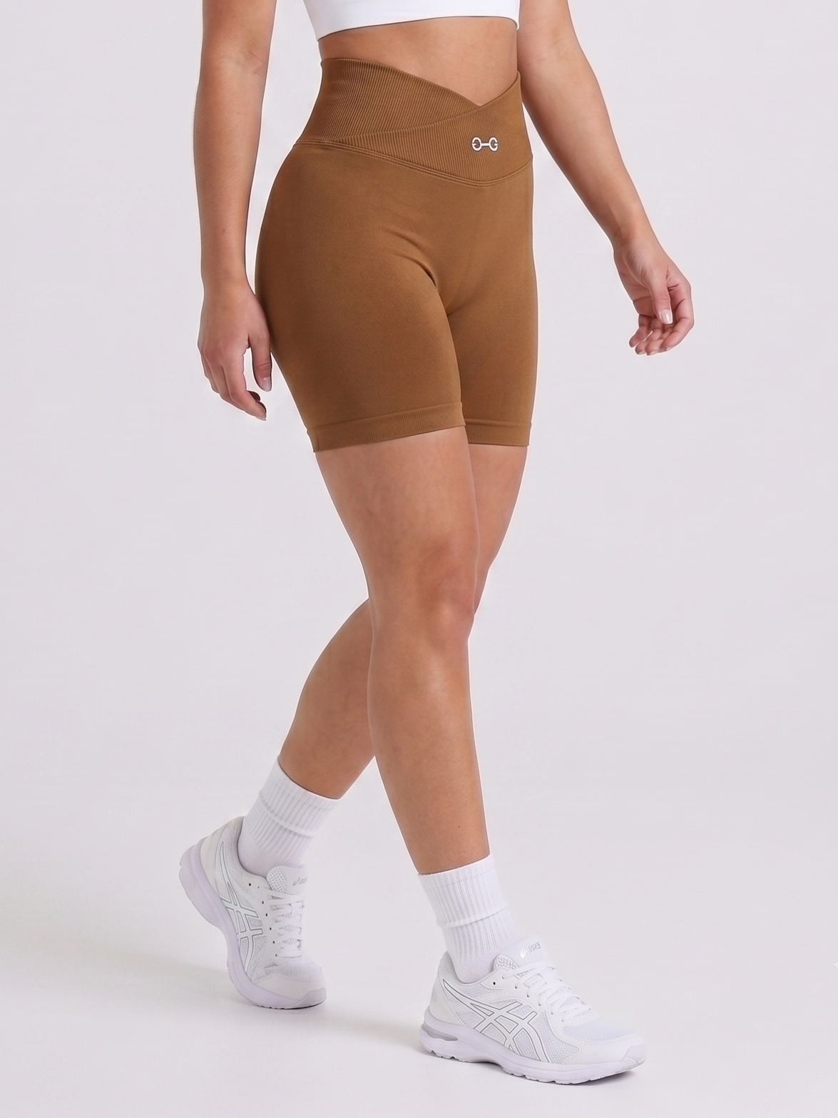 G&G - VitalFlex