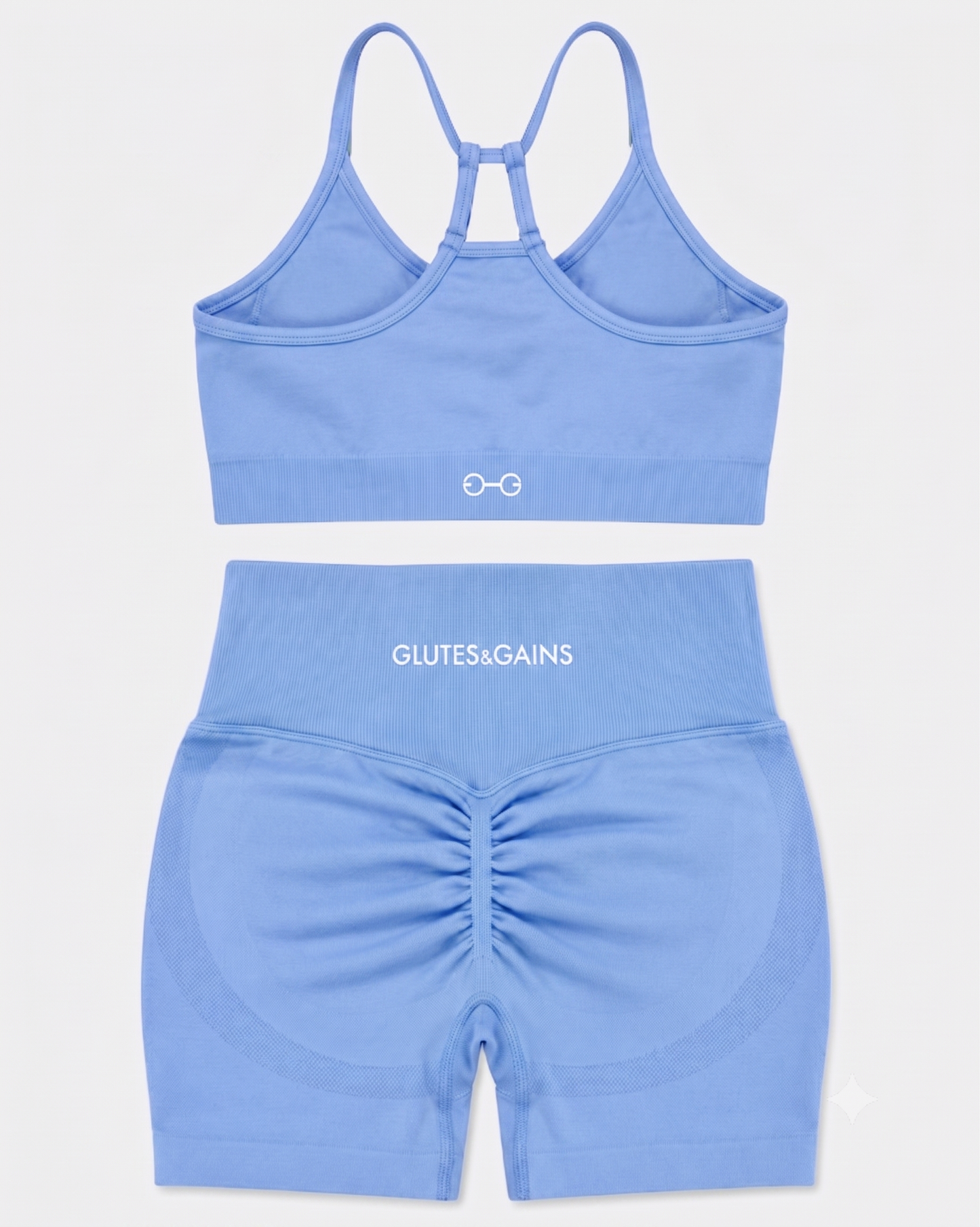blauw-4