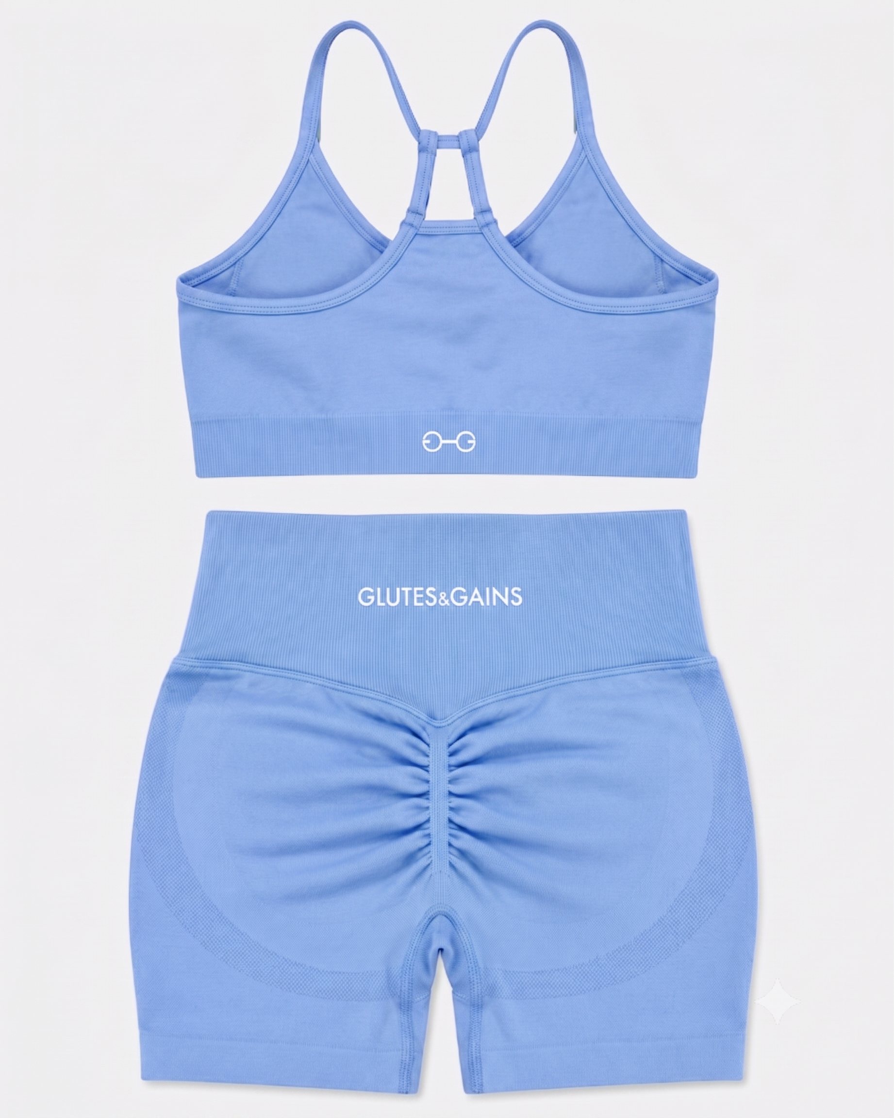 blauw-4