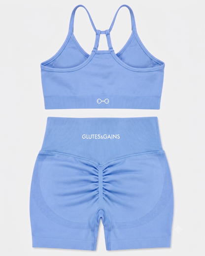 blauw-4