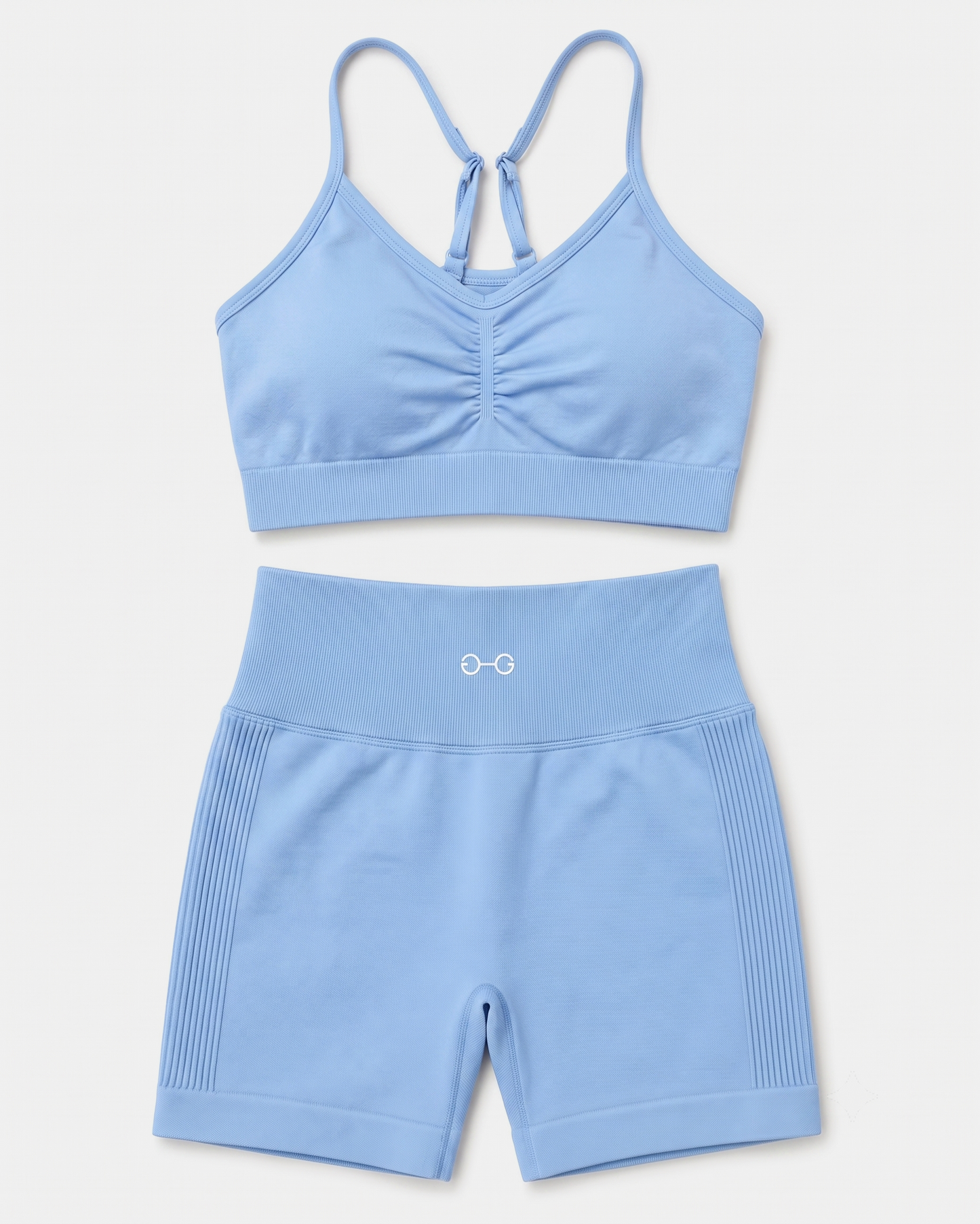 blauw-3
